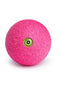 Blackroll Ball 08cm- Pink