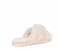 Emu Mayberry Slipper- Frost Musk Pink