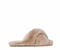 EMU Mayberry Slippers- Camel