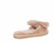 Emu Naledi Slipper - Camel