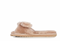 Emu Naledi Slipper - Camel