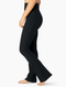 Beyond Yoga High Waisted Practice Pant- Darkest Night