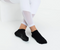 Move Active Classic Low Rise Grip Socks