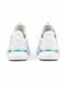 Puma Pure XT Stardust Sneaker- White/ Porcela