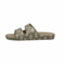 Freedom Moses Sandals- Daisy Dot Khaki