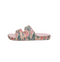 Freedom Moses Sandals- Havana Rosa