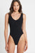 Bond Eye Mara One Piece Eco- Black