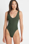 Bond Eye Mara One Piece Eco- Khaki