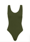 Bond Eye Mara One Piece Eco- Khaki