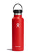 Hydro Flask Hydration 21oz Standard- Goji