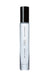 Who Is Elijah 10ML- Eau