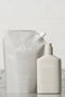 Al.ive Body Lotion Refill- Sea Cotton + Coconut