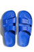 Freedom Moses Sandals - Blue