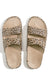 Freedom Moses Sandals- Wildcat Sands