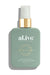 Al.ive Hand & Surface Sanitiser Spray- Watermelon & Lime