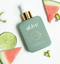 Al.ive Hand & Surface Sanitiser Spray- Watermelon & Lime