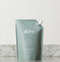 Al.ive Body Lotion Refill- Kaffir Lime + Green Tea