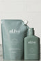 Al.ive Body Lotion Refill- Kaffir Lime + Green Tea