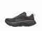 Hoka Bondi 8 Sneaker- Black/ Black