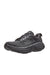 Hoka Bondi 8 Sneaker- Black/ Black