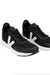 Veja Impala Engineered Sneaker- Mesh Black/ Cream