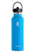 Hydro Flask 21oz Standard With Flex Straw- Pacific