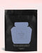 WelleCo/ The Super Elixir Sleep Welle Calming Tea Refill Pack