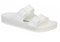 Birkenstock Arizona Eva Narrow Sandal- White