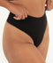 Nat'v ChiChi G String