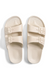 Freedom Moses Sandals- Stone