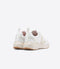 Veja Condor 2 Alveomesh Sneaker- White Pierre