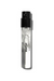 Who Is Elijah 2ML- Nightcap